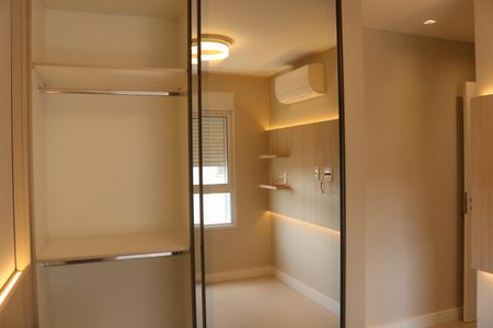 Apartamento para alugar com 74m², 3 quartos e 1 vagaSuíte