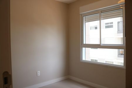 Apartamento para alugar com 74m², 3 quartos e 1 vagaQuarto 2