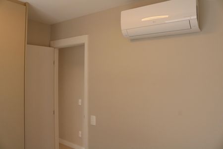 Apartamento para alugar com 74m², 3 quartos e 1 vagaQuarto 2