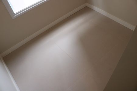 Apartamento para alugar com 74m², 3 quartos e 1 vagaQuarto 1