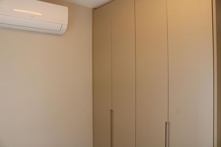 Apartamento para alugar com 74m², 3 quartos e 1 vagaQuarto 1