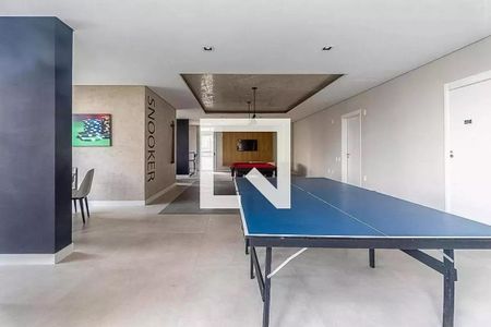 Apartamento para alugar com 74m², 3 quartos e 1 vaga Apartamento para alugar com 74m², 3 quartos e 1 vagaSala de Jogos