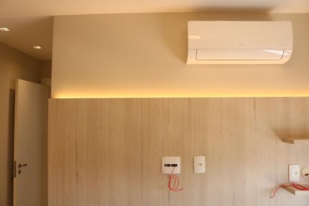 Apartamento para alugar com 74m², 3 quartos e 1 vagaSuíte