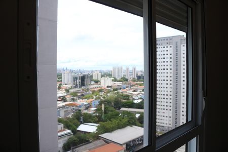 Apartamento para alugar com 74m², 3 quartos e 1 vagaQuarto 1