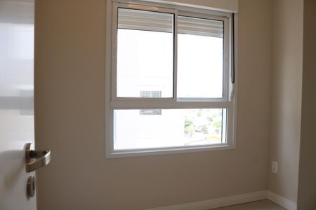 Apartamento para alugar com 74m², 3 quartos e 1 vagaQuarto 1