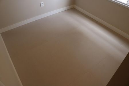 Apartamento para alugar com 74m², 3 quartos e 1 vagaQuarto 2