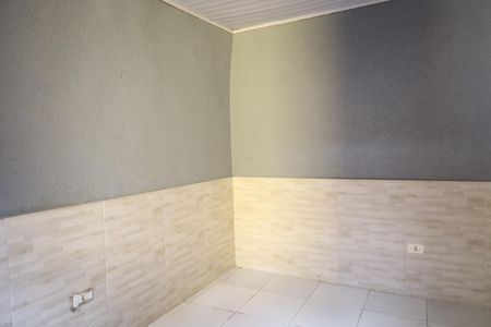 Casa para alugar com 1 quarto, 20m² em Vila Arriete, São Paulo