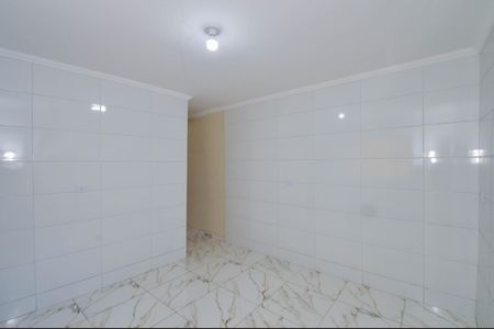 Casa para alugar com 150m², 2 quartos e 1 vagaCozinha