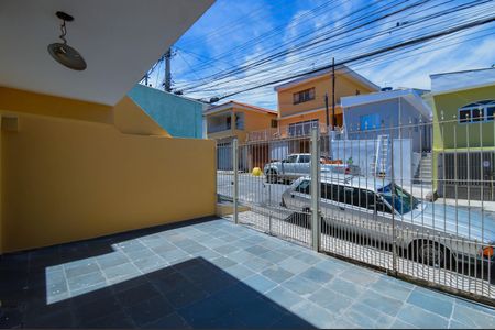 Casa para alugar com 150m², 2 quartos e 1 vagaGaragem