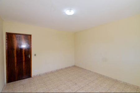 Quarto 1 de casa para alugar com 2 quartos, 150m² em Jardim Moreira, Guarulhos