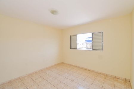 Casa para alugar com 150m², 2 quartos e 1 vagaQuarto 2