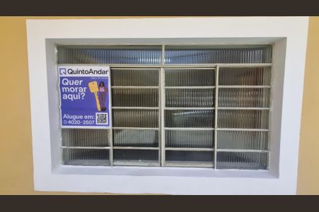 Casa para alugar com 150m², 2 quartos e 1 vagaPlaca 