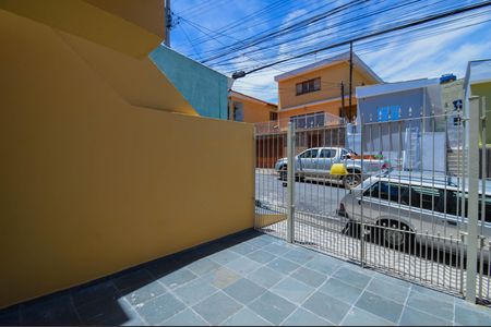Casa para alugar com 150m², 2 quartos e 1 vagaGaragem