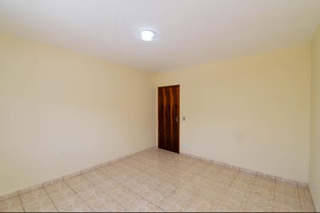 Casa para alugar com 150m², 2 quartos e 1 vagaQuarto 1