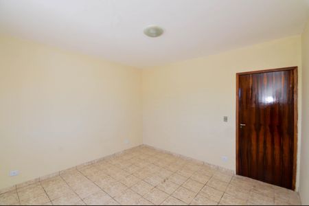 Casa para alugar com 150m², 2 quartos e 1 vagaQuarto 2