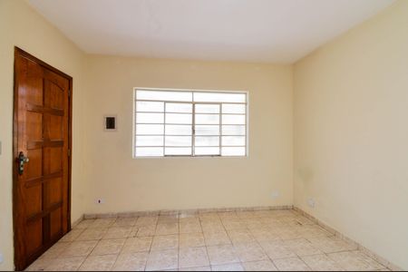 Casa para alugar com 150m², 2 quartos e 1 vagaSala