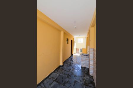 Casa para alugar com 150m², 2 quartos e 1 vagaÁrea de Serviço