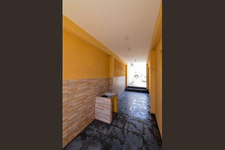 Casa para alugar com 150m², 2 quartos e 1 vagaÁrea de Serviço