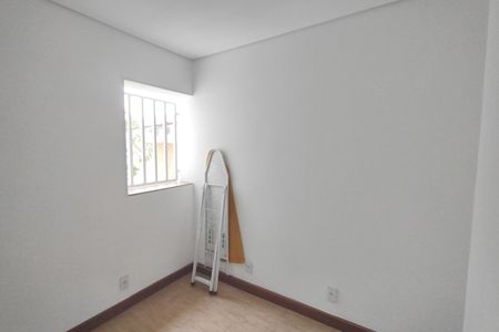 Quarto 1 de casa para alugar com 3 quartos, 145m² em Santa Maria, São Caetano do Sul