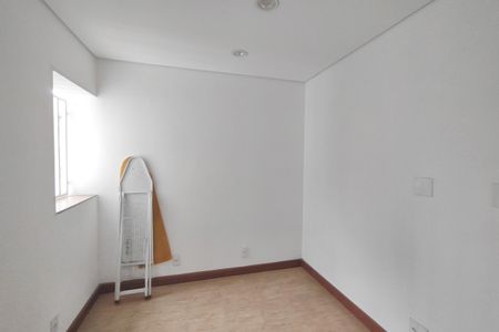 Quarto 1 de casa para alugar com 3 quartos, 145m² em Santa Maria, São Caetano do Sul