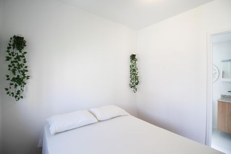 Studio à venda com 25m², 1 quarto e sem vaga Studio à venda com 25m², 1 quarto e sem vagaSuíte