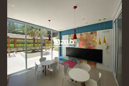 Apartamento à venda com 77m², 2 quartos e 1 vaga Apartamento à venda com 77m², 2 quartos e 1 vagaFoto 21