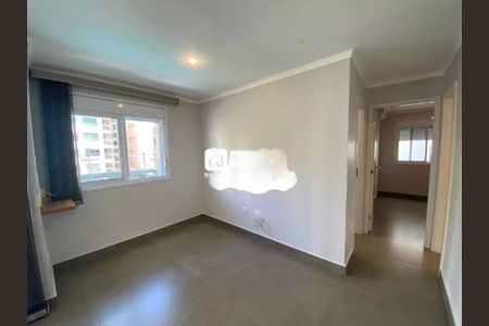 Apartamento à venda com 77m², 2 quartos e 1 vaga Apartamento à venda com 77m², 2 quartos e 1 vagaFoto 08