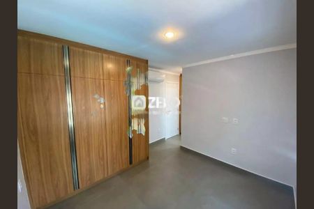 Apartamento à venda com 77m², 2 quartos e 1 vaga Apartamento à venda com 77m², 2 quartos e 1 vagaFoto 13