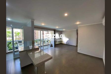 Apartamento à venda com 77m², 2 quartos e 1 vaga Apartamento à venda com 77m², 2 quartos e 1 vagaFoto 01