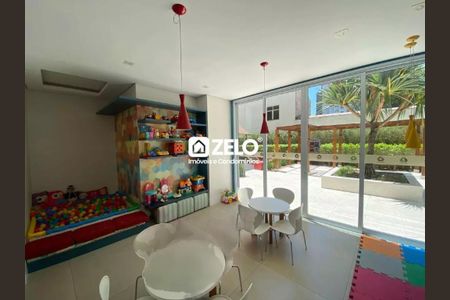 Apartamento à venda com 77m², 2 quartos e 1 vaga Apartamento à venda com 77m², 2 quartos e 1 vagaFoto 20