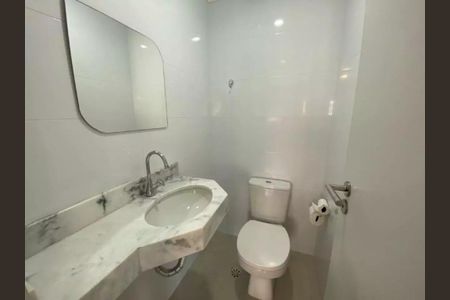 Apartamento à venda com 77m², 2 quartos e 1 vaga Apartamento à venda com 77m², 2 quartos e 1 vagaFoto 09