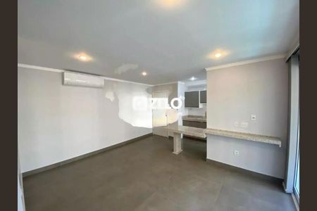 Apartamento à venda com 77m², 2 quartos e 1 vaga Apartamento à venda com 77m², 2 quartos e 1 vagaFoto 03