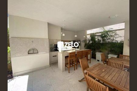 Apartamento à venda com 77m², 2 quartos e 1 vaga Apartamento à venda com 77m², 2 quartos e 1 vagaFoto 19