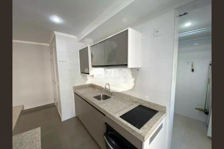 Apartamento à venda com 77m², 2 quartos e 1 vaga Apartamento à venda com 77m², 2 quartos e 1 vagaFoto 06
