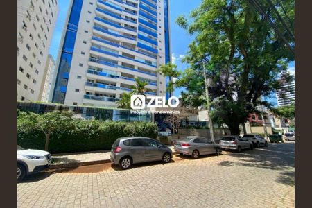 Apartamento à venda com 77m², 2 quartos e 1 vaga Apartamento à venda com 77m², 2 quartos e 1 vagaFoto 29