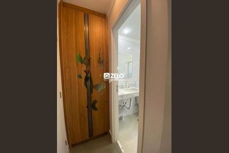 Apartamento à venda com 77m², 2 quartos e 1 vaga Apartamento à venda com 77m², 2 quartos e 1 vagaFoto 16