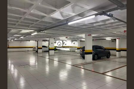 Apartamento à venda com 77m², 2 quartos e 1 vaga Apartamento à venda com 77m², 2 quartos e 1 vagaFoto 17