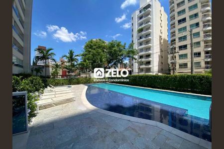 Apartamento à venda com 77m², 2 quartos e 1 vaga Apartamento à venda com 77m², 2 quartos e 1 vagaFoto 18