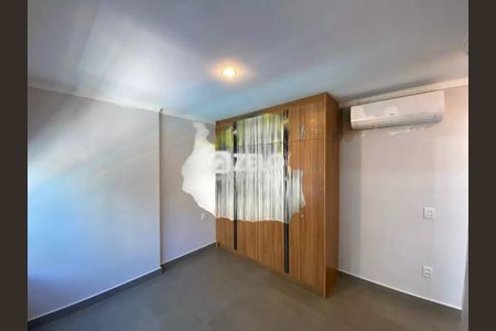 Apartamento à venda com 77m², 2 quartos e 1 vaga Apartamento à venda com 77m², 2 quartos e 1 vagaFoto 15