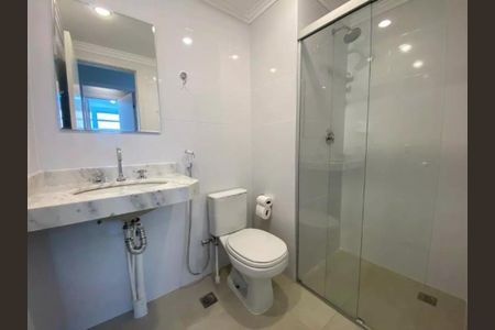 Apartamento à venda com 77m², 2 quartos e 1 vaga Apartamento à venda com 77m², 2 quartos e 1 vagaFoto 10