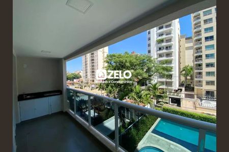 Apartamento à venda com 77m², 2 quartos e 1 vaga Apartamento à venda com 77m², 2 quartos e 1 vagaFoto 05