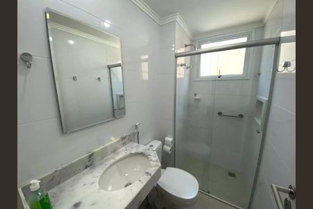 Apartamento à venda com 77m², 2 quartos e 1 vaga Apartamento à venda com 77m², 2 quartos e 1 vagaFoto 14