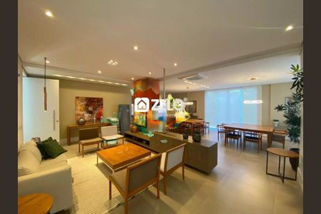 Apartamento à venda com 77m², 2 quartos e 1 vaga Apartamento à venda com 77m², 2 quartos e 1 vagaFoto 25