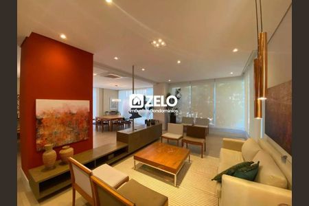 Apartamento à venda com 77m², 2 quartos e 1 vaga Apartamento à venda com 77m², 2 quartos e 1 vagaFoto 28