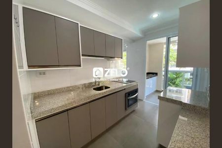 Apartamento à venda com 77m², 2 quartos e 1 vaga Apartamento à venda com 77m², 2 quartos e 1 vagaFoto 04
