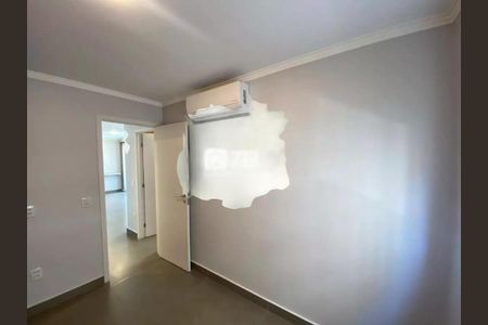 Apartamento à venda com 77m², 2 quartos e 1 vaga Apartamento à venda com 77m², 2 quartos e 1 vagaFoto 12