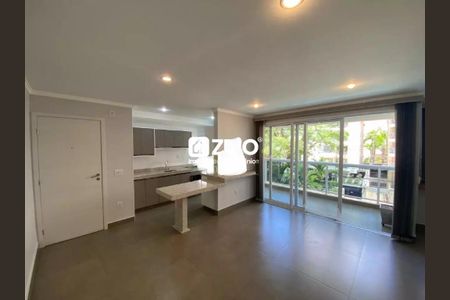 Apartamento à venda com 77m², 2 quartos e 1 vaga Apartamento à venda com 77m², 2 quartos e 1 vagaFoto 02