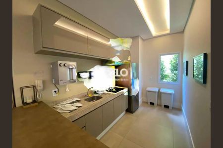 Apartamento à venda com 77m², 2 quartos e 1 vaga Apartamento à venda com 77m², 2 quartos e 1 vagaFoto 26