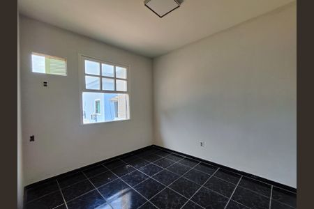 Casa de condomínio para alugar com 300m², 3 quartos e 2 vagasQuarto 2