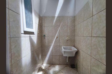 Casa de condomínio para alugar com 300m², 3 quartos e 2 vagasÁrea de Serviço